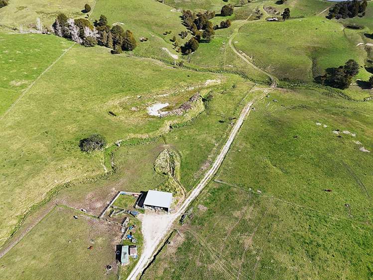 435 Parahi Road Ruawai_14