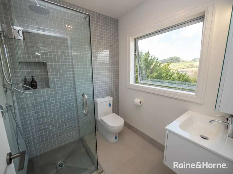 Address withheld Coopers Beach_5