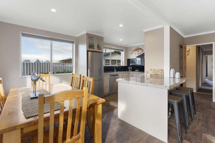 60 Humber Street Rongotea_5