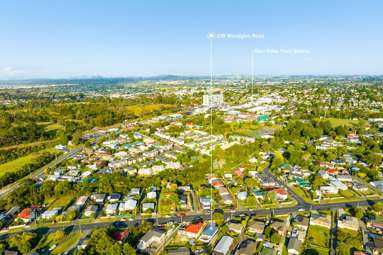 23B Woodglen Road_4