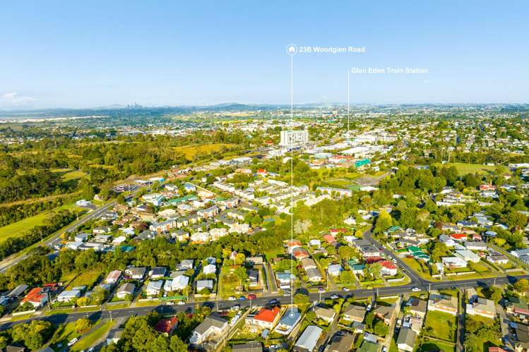 23B Woodglen Road_5