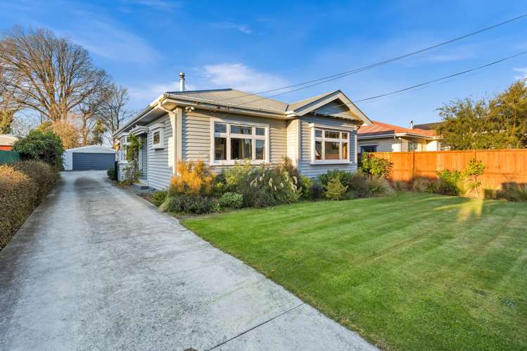 14 Nairn Street Spreydon_22