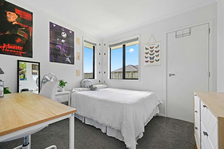 11 Keston Crescent Flagstaff_10