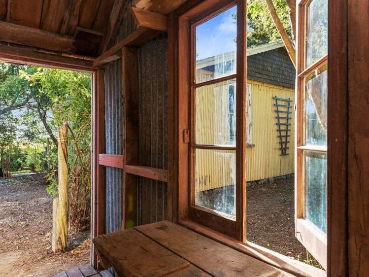 634 Old Tai Tapu Road Tai Tapu_9