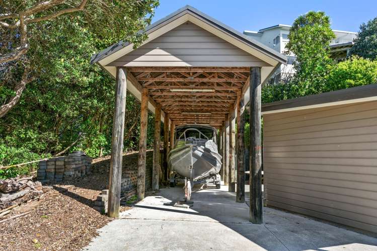 27 Dolphin Place Tutukaka_6