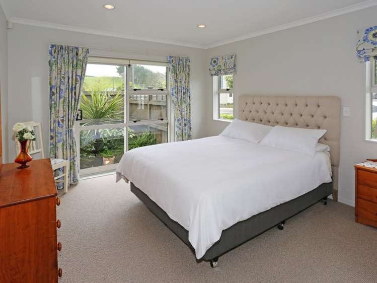 29 Anselmi Ridge Road Pukekohe_8