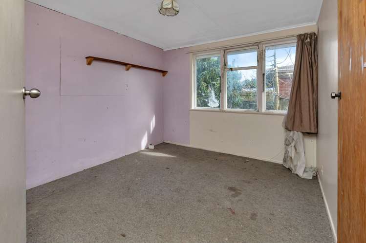 24 Meadow Park Crescent Tikipunga_12