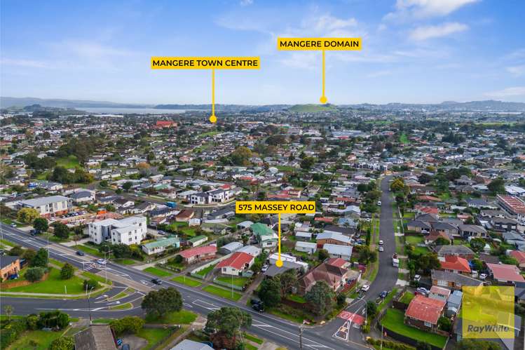 575 Massey Road Mangere_3