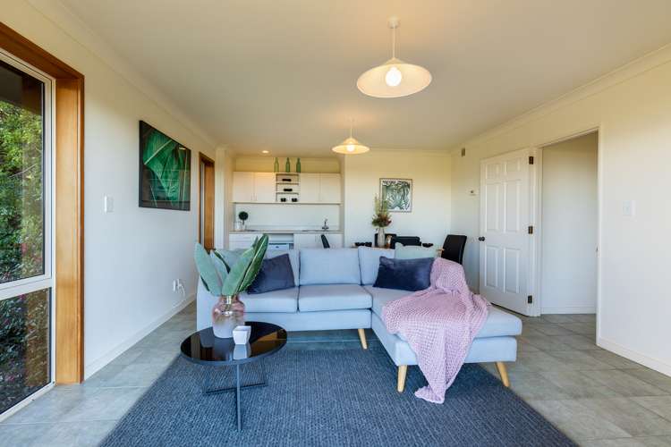 56 Brabant Drive Ruby Bay_15