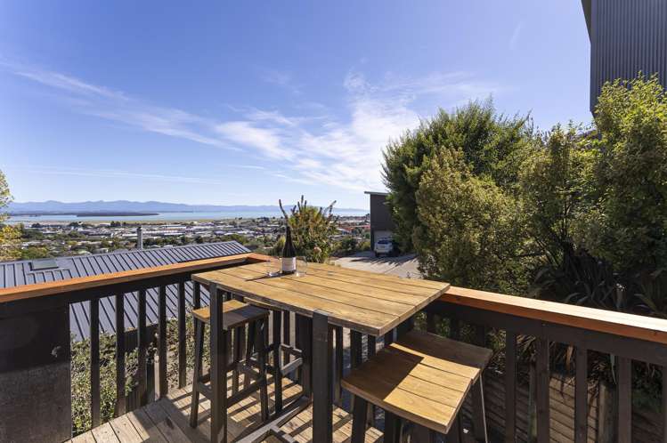 53 Coster Street Enner Glynn_11