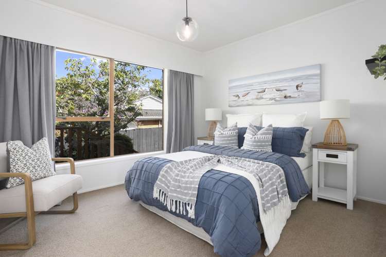 72b Mirrabooka Avenue Botany Downs_6