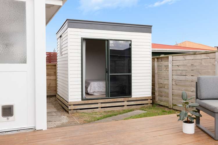 567b Fraser Street Greerton_19