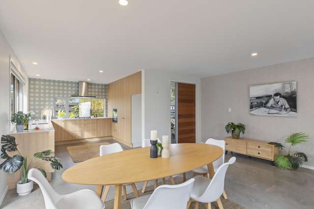 188A Seaview Road Westown_4