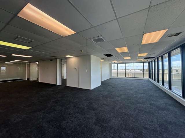 173 Captain Springs Road Onehunga_2