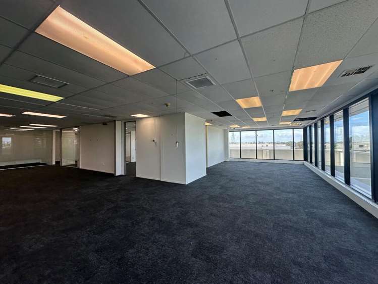 173 Captain Springs Road Onehunga_2