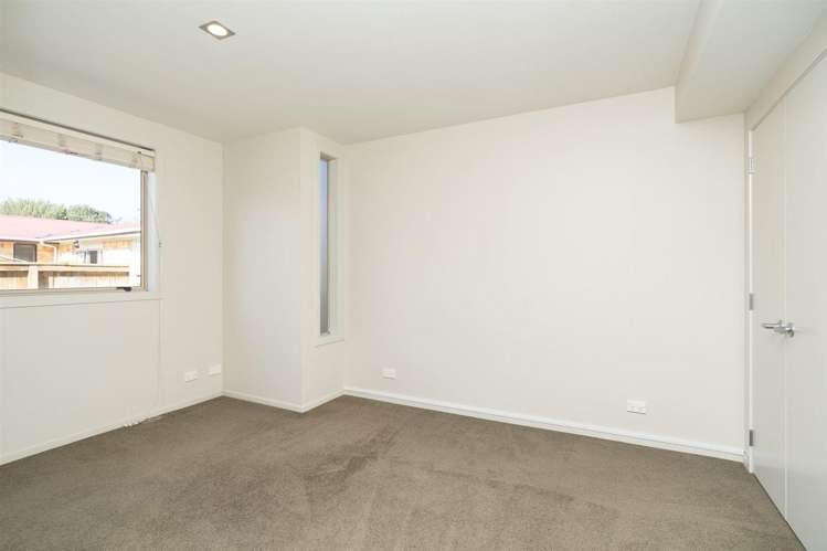 4D Gazeley Avenue 1146_6