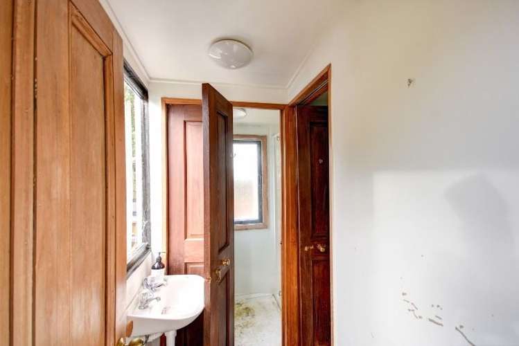 74 Elm Row Dunedin Central_16