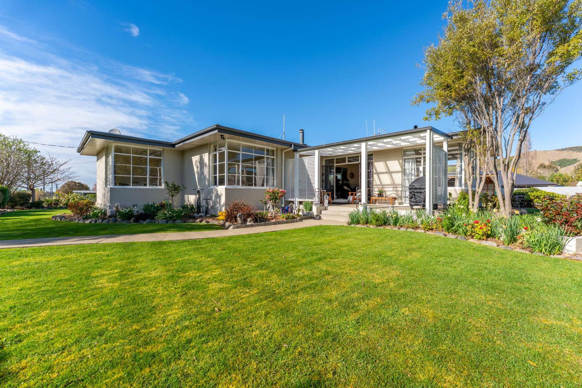 57 Mill Road Waimate_0