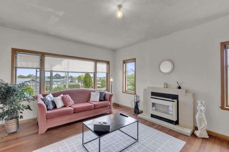 9 Elizabeth Street 3283_3