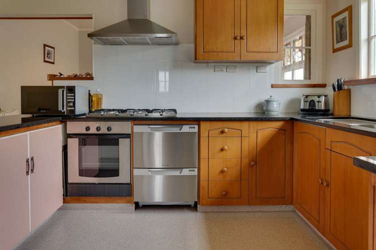 40 South Street Blenheim Central_2