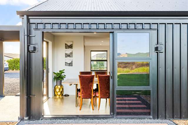 724C Island Block Road Te Kauwhata_1