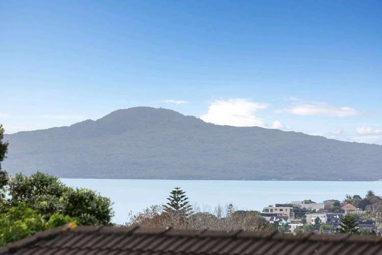 301a Kohimarama Road Saint Heliers_2