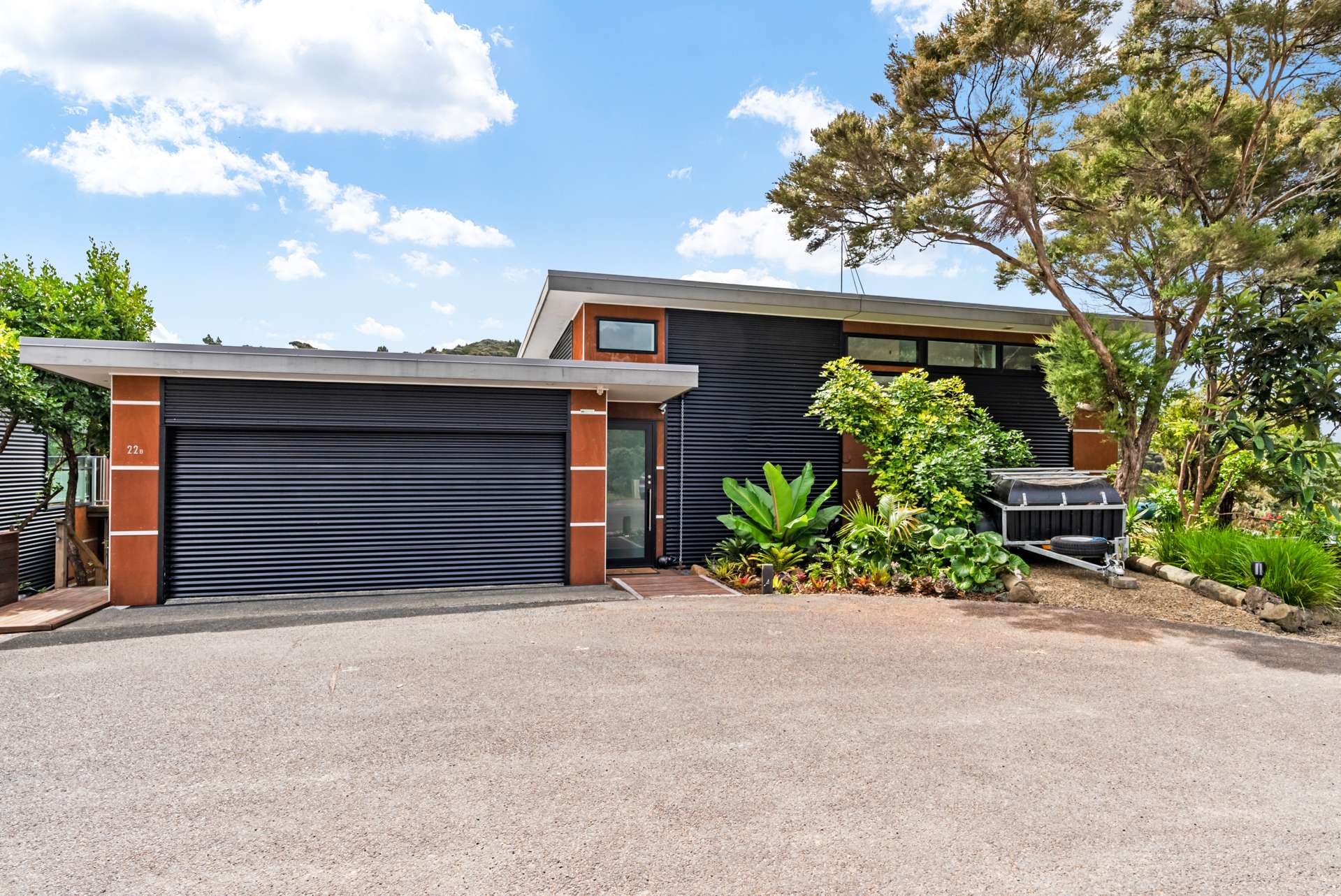 22b Ward Drive Opua_0