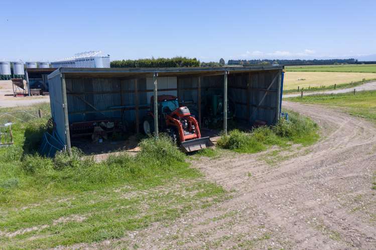 Framptons Road Hinds_6