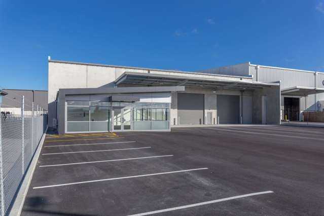 11 Establishment Drive Hornby_3