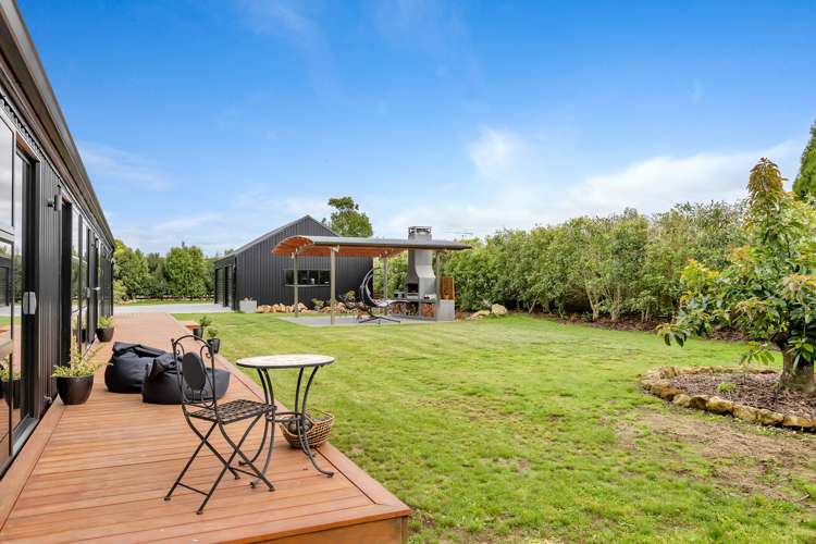 9 Corsair Drive Maungatapere_29