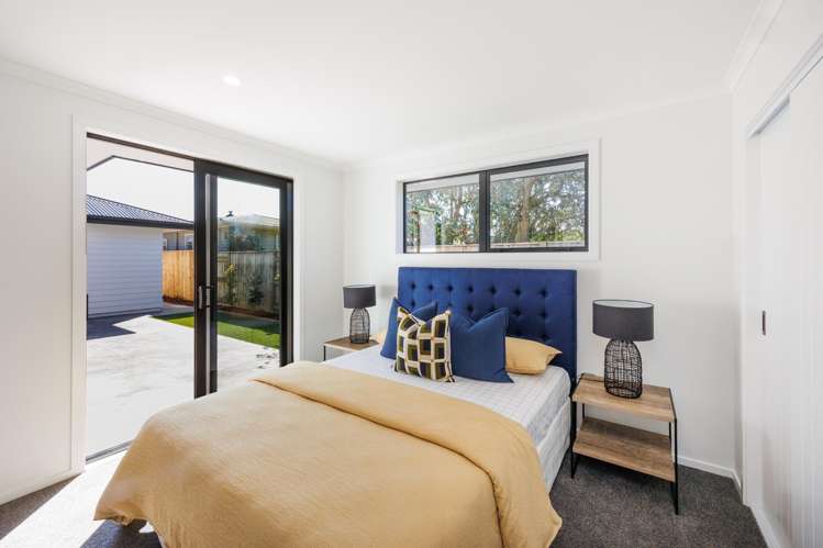 21a Lancaster Street Highbury_7