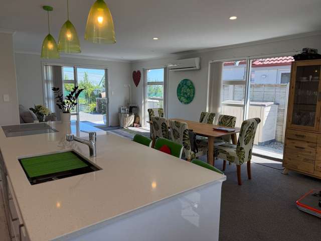 9 Ballantyne Way Aongatete_1