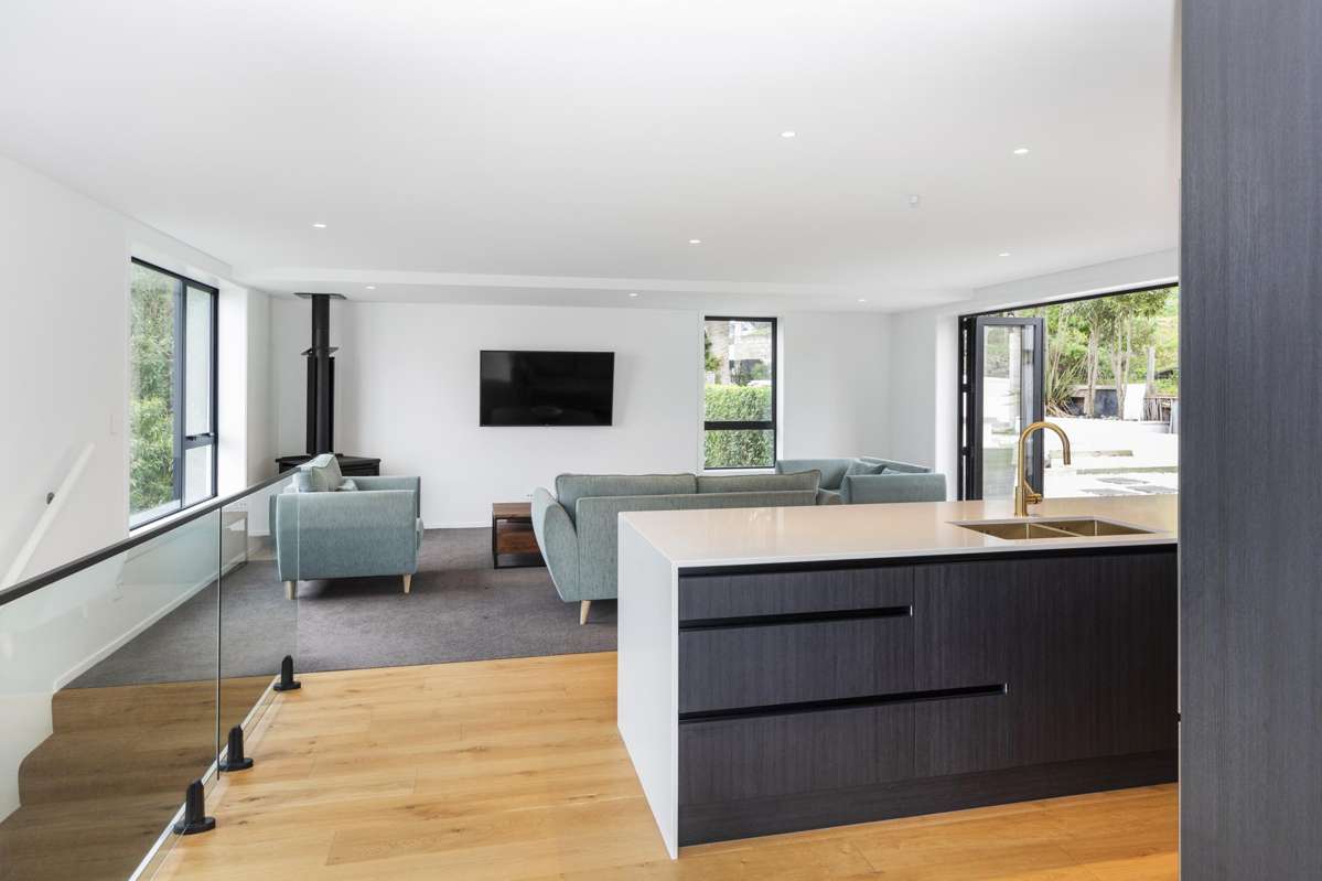 8 Appian Lane_2
