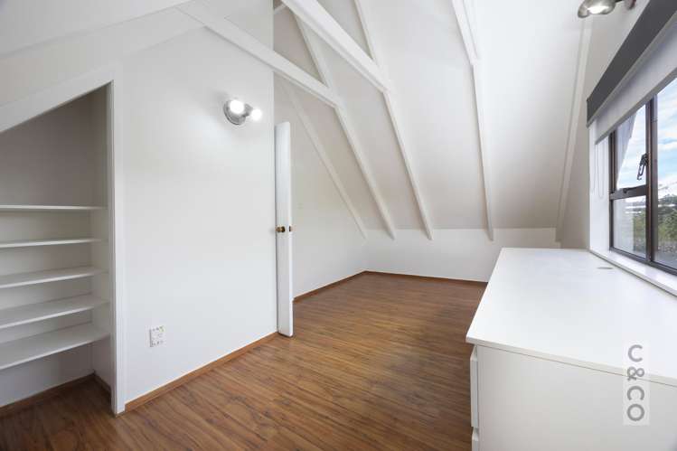 59 Barrett Road Riverhead_31