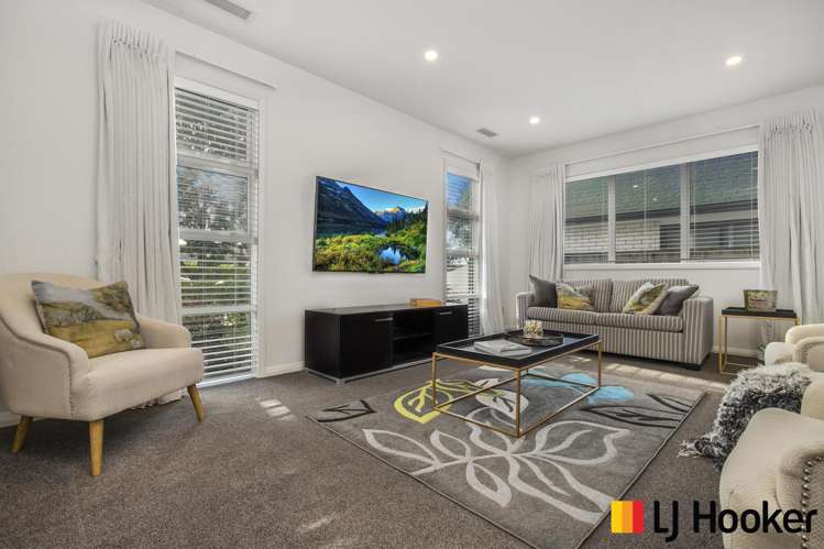 153 Harbourside Drive Karaka_6