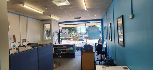 B/3 Kilkerran Place Porirua_2