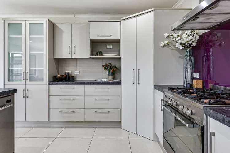 8 Mosslea Court Rototuna North_6