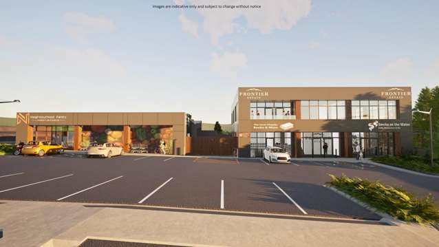 Frontier Estate Te Awamutu_3