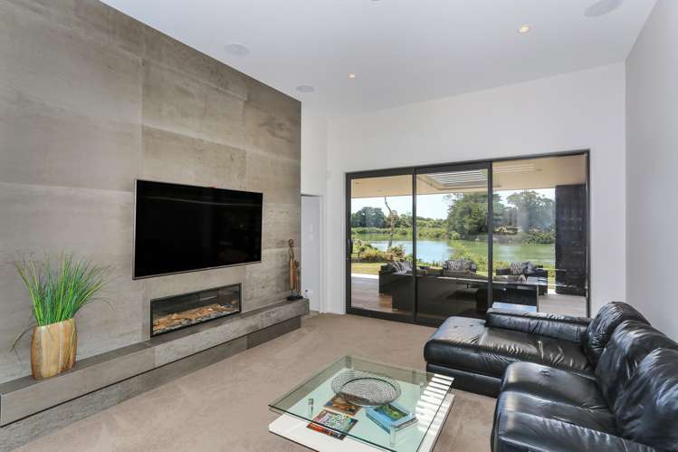 23 Roseneath Road Karaka_6