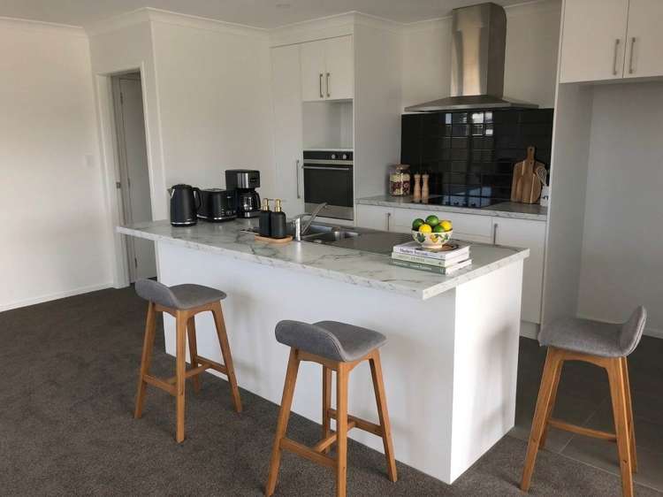 7 Taikaranga Street Pukekohe_4