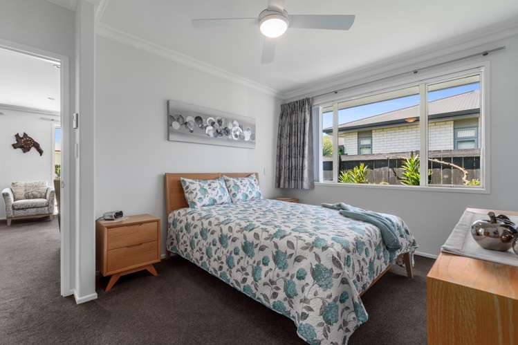 18 Oakwood Way Papamoa_6