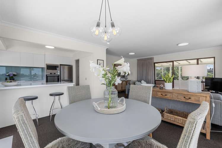 20A Seaview Road Otumoetai_6