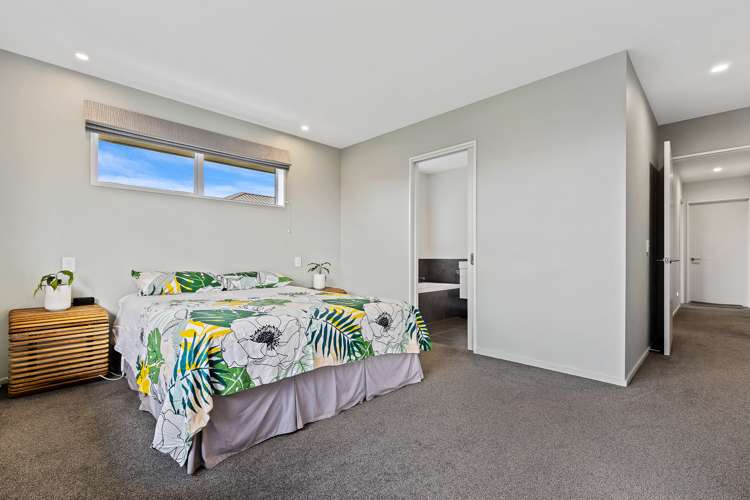 12 Peter Place Rangiora_10