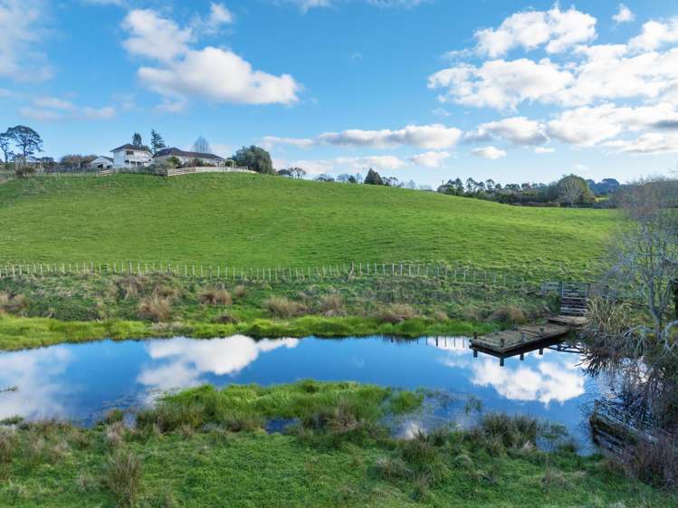 88 Sinclair Road Ararimu_35