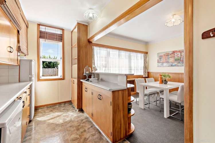 473 Great South Road Papatoetoe_9