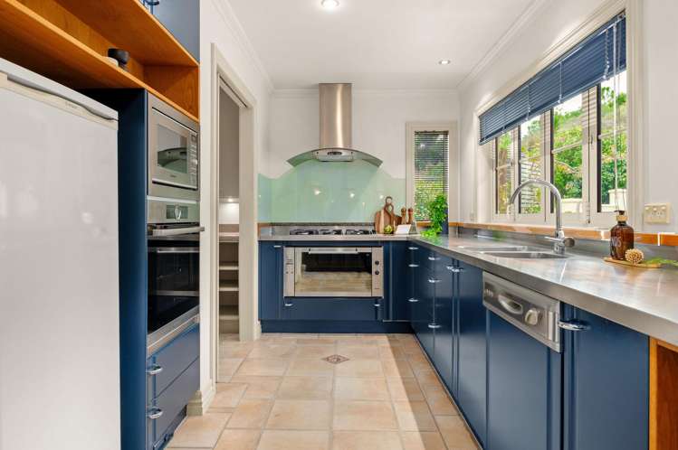 56 Malcolm Street Riverlea_11