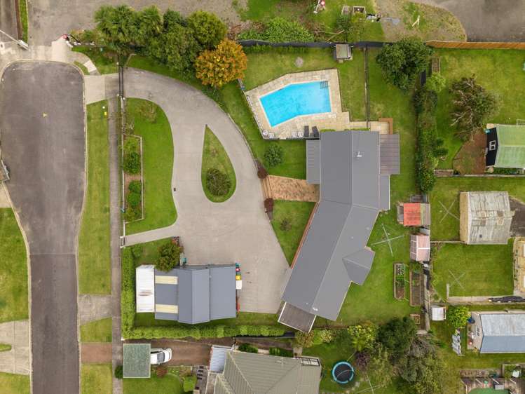 13 Gordon Terrace Matamata_26