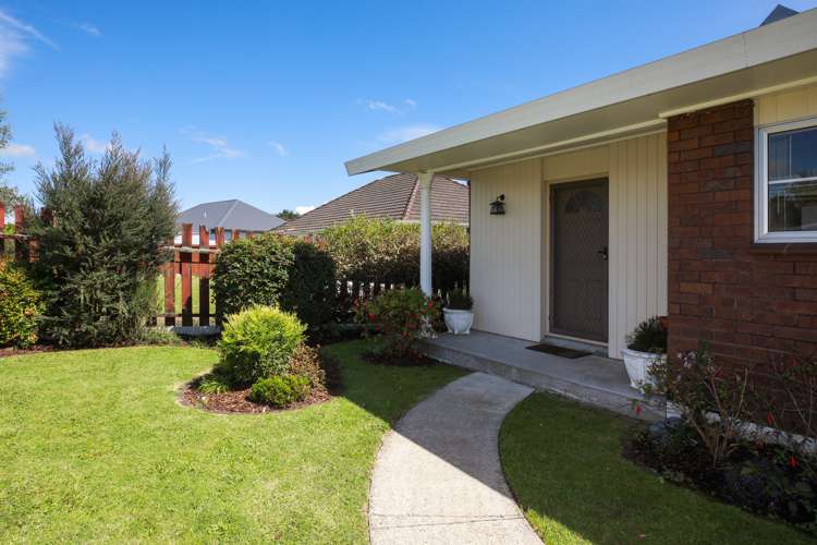 32 Rutherford Street Te Awamutu_1