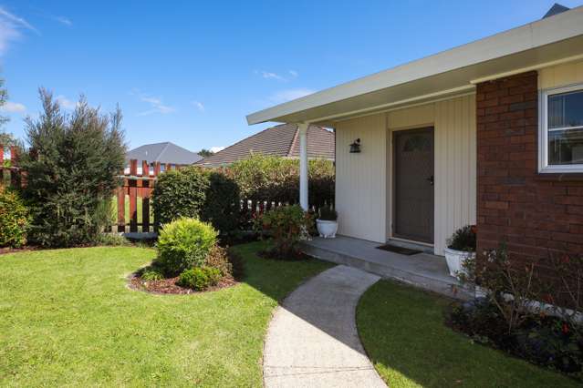 32 Rutherford Street Te Awamutu_1