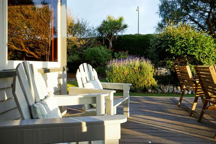 184 Esplanade Kaikoura_10